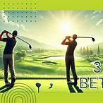 3 ball golf bet